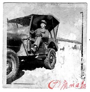 ���ܵ�ԱǱ���ع�����־������Ϊ��