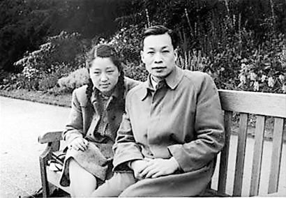Ǯ��ǿ���˺����Ժʿ����