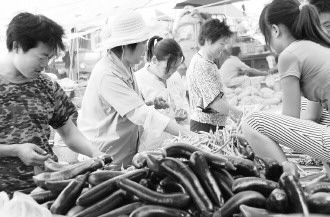 ʵ��������