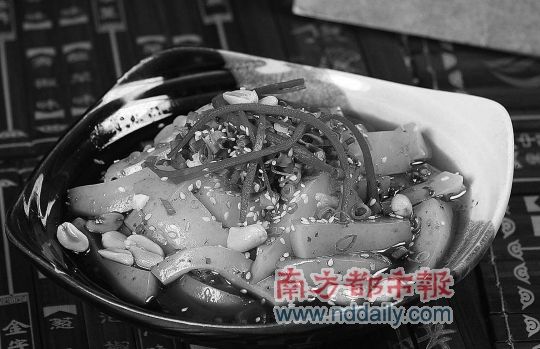 �����������պ�����