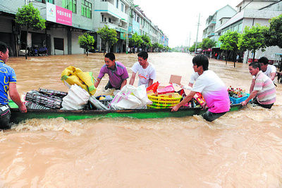 Ǯ���������º�嵽����Ϫ