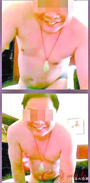 ��������ί��Ӧ�ֵ�����������Ҫ���������Ϊ