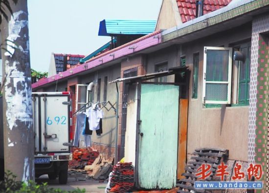������3�겻��ִ�����Ŷ�����Լ��޹عܲ���