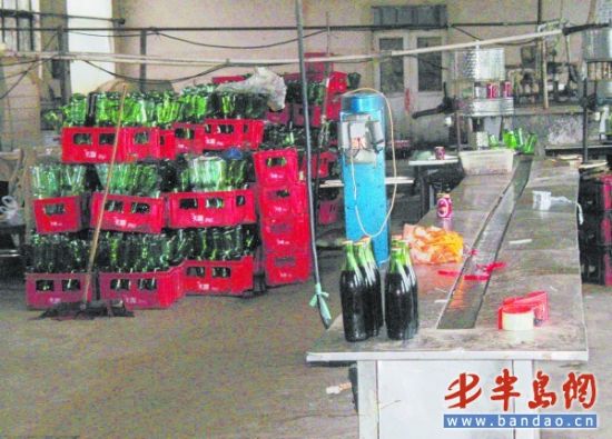 ������3�겻��ִ�����Ŷ�����Լ��޹عܲ���