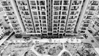 ������һ�����ⷿ