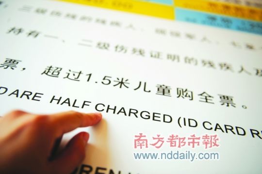 ���þ���˫���ʶ