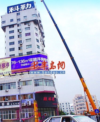 宁夏人口重_宁夏回族人口分布(2)
