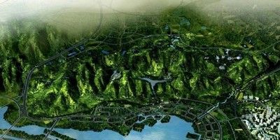 �һ��뾰�����������628.6����