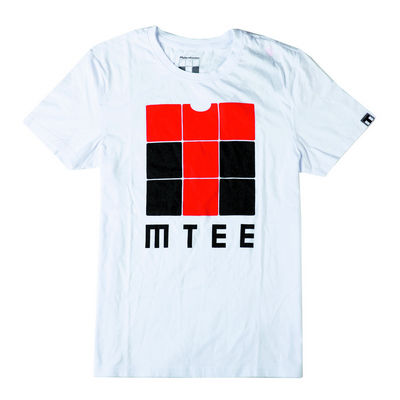 《变形金刚3》中美特斯·邦威植入升级