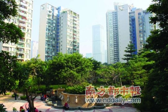 �غ�����ס���츳��Խ����ͳ�Ļ�ǣ�ֶ�������
