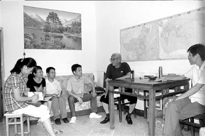 ���ϵ�Ա��ȡ����Ӫ��