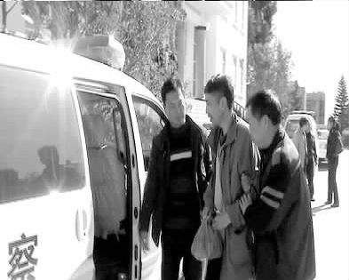 Ϊ�Ӷ�ծ��������13��