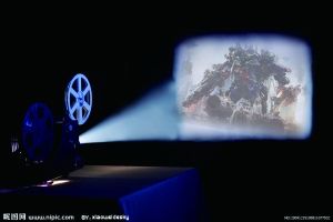 ����3���񳿵�½IMAX3D�����ˬ