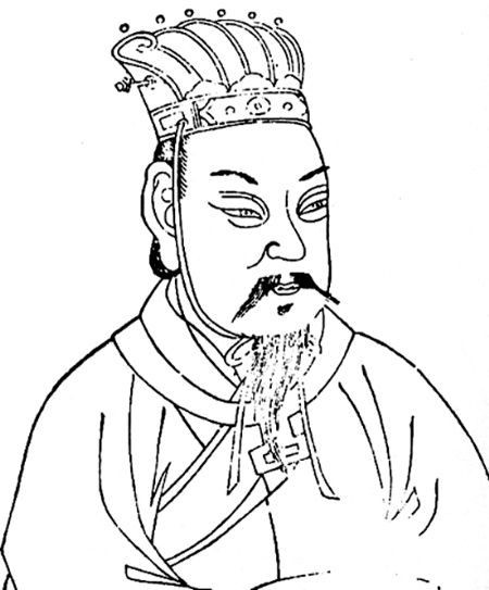 曹操墓目前还不是景点 暂不具备开放条件