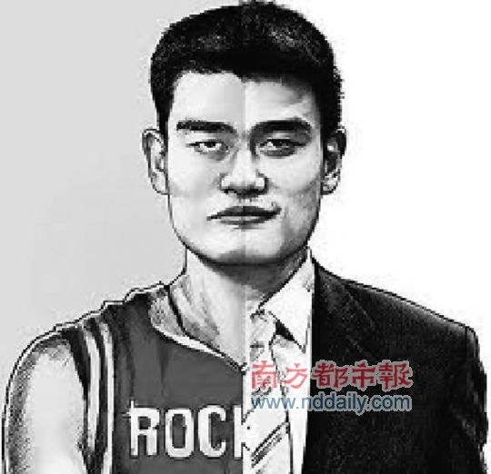 ��ллٯ����������Ҧ������β��·