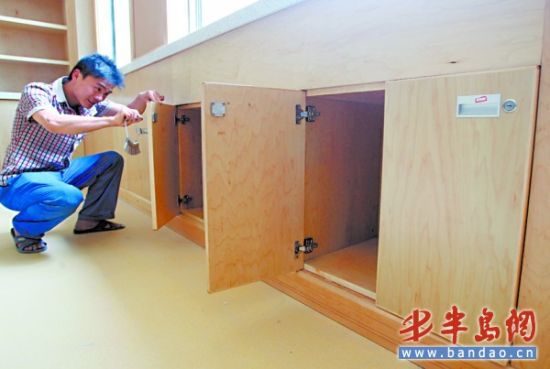 �ൺ��26�н���������������ѧ���Ͷ��ʹ��