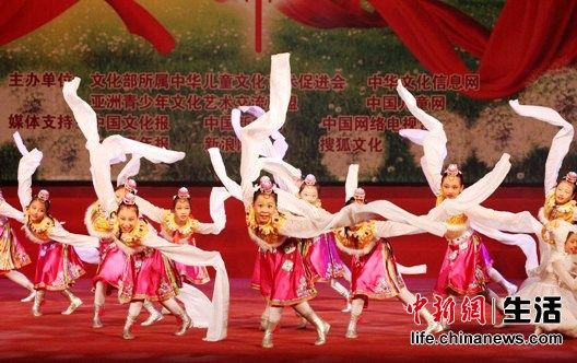 �л���ͯ�Ļ������ٽ�����