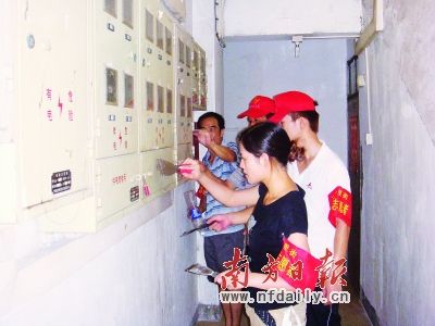 �������ļ�ֵ��ϵ��Ҫ���ڲ���