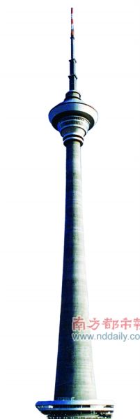 ����15��10�ι���������������ǹ��ݡ������ǡ���λ����