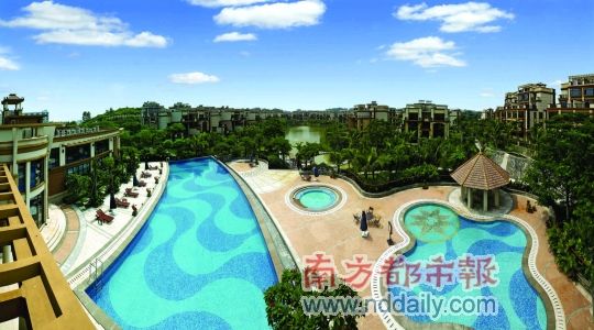�غ�����ס���𺽣����ʶ�����ס�����ս���ʵ