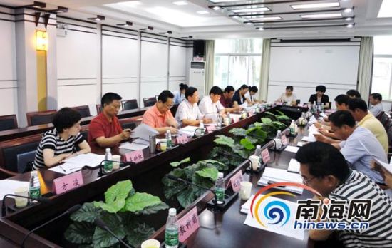 卵巢一般多大正常范围_一般预算收入范围(2)