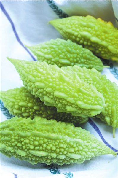 降火别过火需防“凉茶过敏”