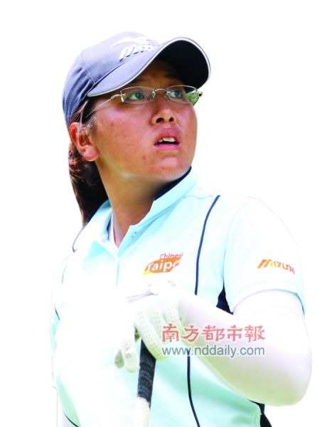 һ�����UU���