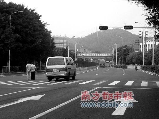 龙岗区葵涌有多少人口_深圳市龙岗区葵涌医院