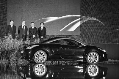 ��׼�µ�TT�����ܳ�RCZ�й�Ѱ��