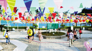 С÷ɳ��ױӭ�ѽ�