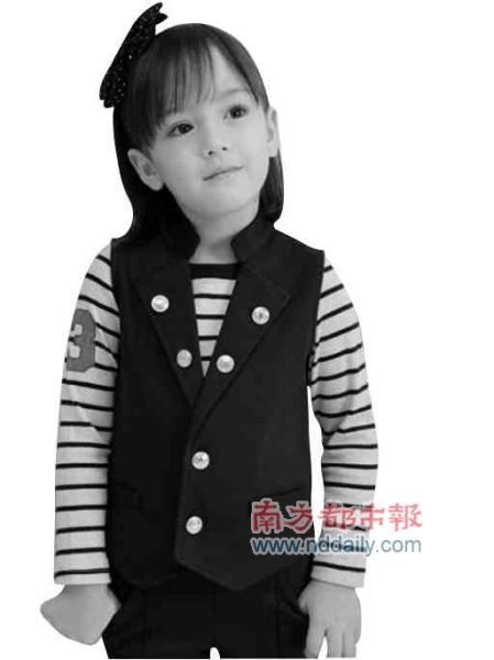 ��ͯҪ��Ӣ��ѧԺ����