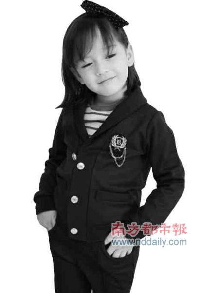 ��ͯҪ��Ӣ��ѧԺ����