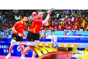 ƹ��������ȥ����