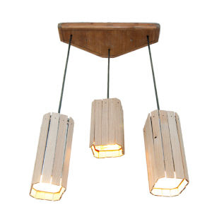 钳工胡师傅退休后卖掉杭州市区小房子换了富春