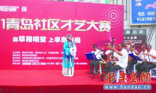 ���翴ѡ�����Ͽ���Ӱ"�뵺"��������ʹ���
