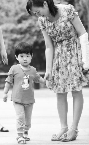 һ�������衱�ֵ����Ƽ�ϲ�£��