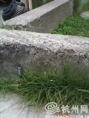 ����ǣ����Ů�Ȱְֳ�������ȥ���׶�԰�ְ�ͻȻ���ٵ�������ײ��������