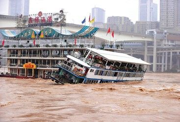 ���ں��Ե��ֺ�����70������32��ʧ��