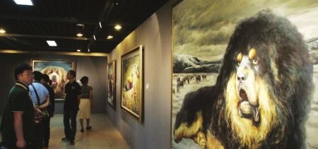 �й��Ļ���ҵ�����������޷�ȱϯ��