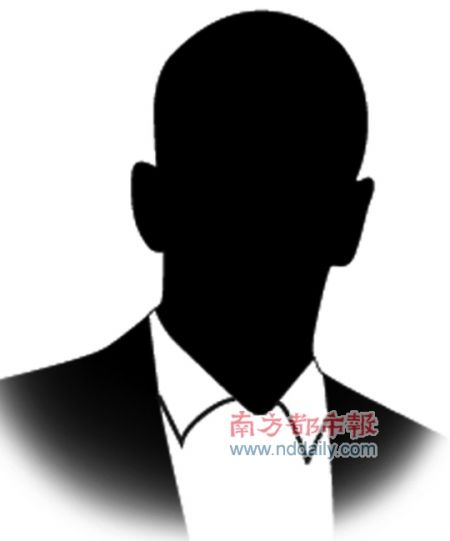 Ƿ������ϰ�ʧ��