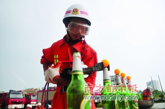 ����ϸ��Һѹ����ƹ����