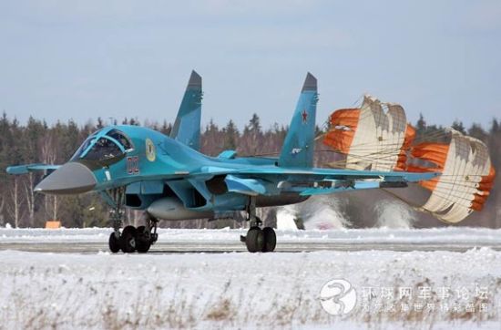 �������׸�-29����޻�δ�����ڽ��ѵ�F-35