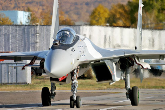 �������׸�-29����޻�δ�����ڽ��ѵ�F-35