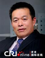 �����й����ý�����й�����Ϊ���緢չ���������