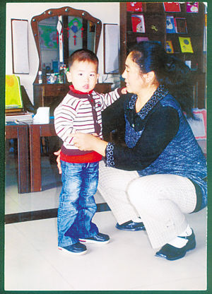 ��ͯ����ǰ���ֽ�ͷ�������������ﺢ���Ҽ�