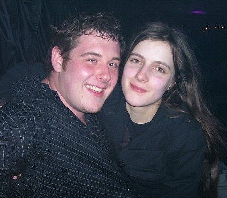 ӢŮ����������ɧ�ű�������ʼ��ٸ�߾�������