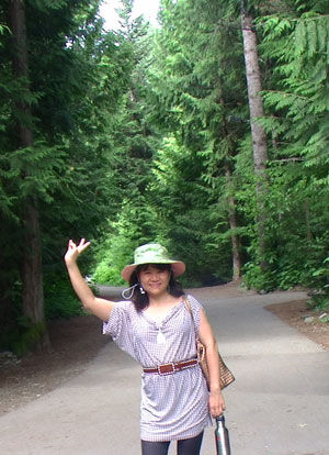 �����й�����֮�ģ��й������Ϊ���ڻ�������������������