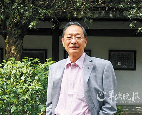 从蒋介石日记看国共关系