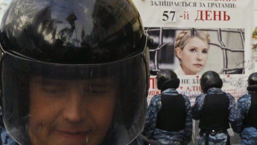 ��Ī��ư����о���֧�����ⷢ��3.5����ʾ��