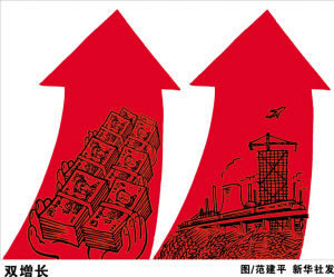 华西村人均收入_浙江人均资产